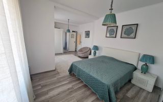 Apartament 3 camere Armeneasca - Poză 4