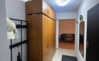 Studio 49 mp Pantelimon | Rams Residence | 431 € - Poză 5