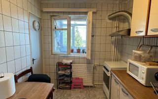 Apartament 2 camere decomandat Soseaua Oltenitei - Poză 8