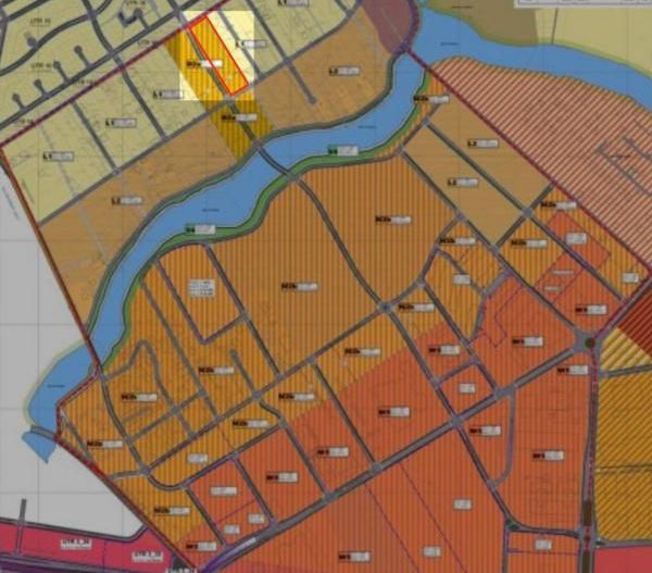 Baneasa- Henri Coanda- Voluntari - Poză 2