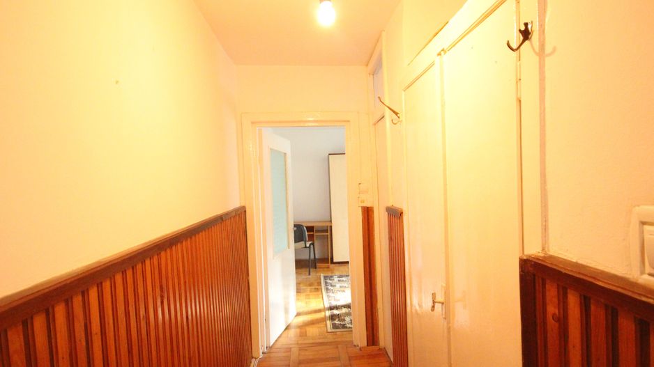 Pozitie avantajoasa - Poză 11