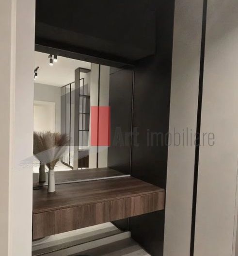 Inchiriere apartament 2 camere Smart Lujerului+2 Locuri de parcare - Poză 17