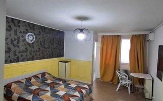 Garsoniera TITAN Inchiriat - Poză 5