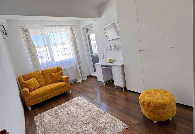 Apartament 3 camere + parcare - Poză 7