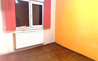 85.000 euro, NEGOCIABIL, 3 camere, etaj 7 Micro18 - Poză 8