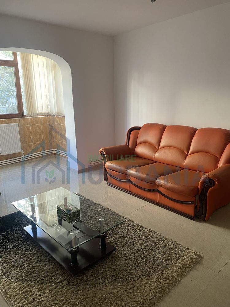 Apartament cu 2 camere în zona Dacia, Bicaz - Poză 3
