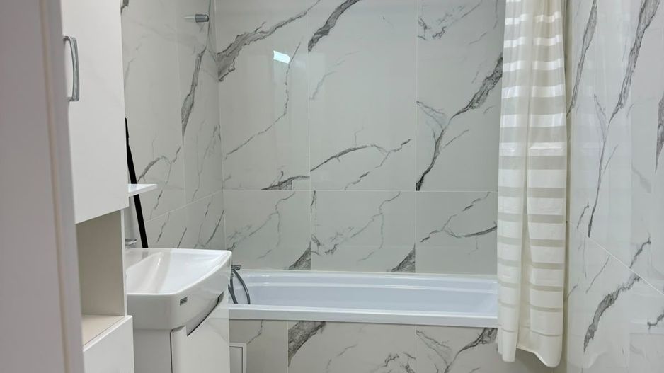 Apartament 2 camere | Theodor Pallady | Metrou 2 minute | OPORTUNITATE - Poză 8