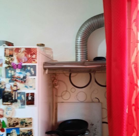 Garsoniera, zona centrala, Campina, Prahova - Poză 6