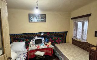 Casă + Spațiu Comercial – Oinacu, 2.658 mp teren - Poză 7