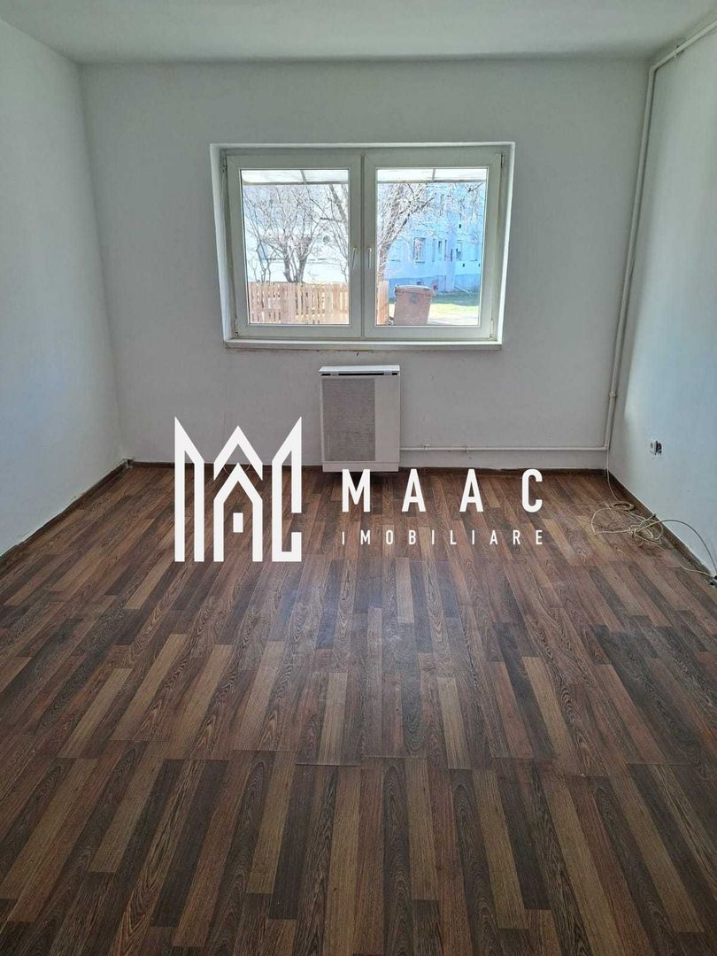 Garsonieră de vânzare | Trei Stejari | Promenada Mall - Poză 7