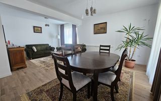 Apartament exclusivist cu loc de parcare inclus - Kamsas - Poză 1