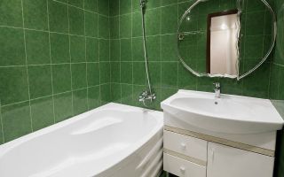 Apartament cu 3 camere, Râșcani, Chișinău, Chișinău mun. - Poză 8