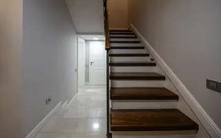 Vila exclusivista cu garaj si piscina I Dumbravita I Comison 0% - Poză 31