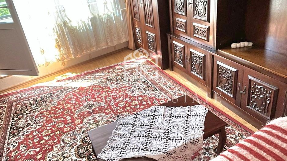 Oportunitate casa la cheie Brasov Schei - Poză 4