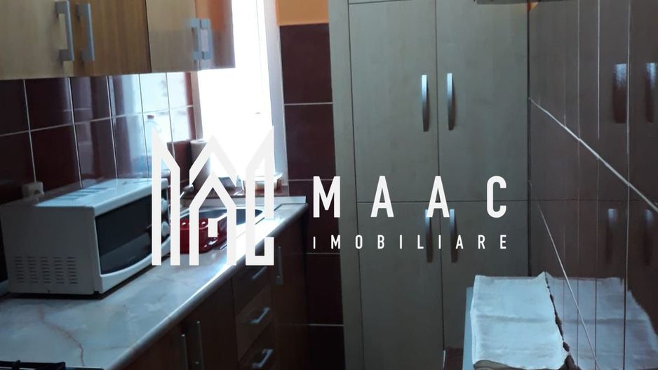 Apartament 2 camere | 40 MPU | Balcon | Renovat | Cedonia - Poză 13