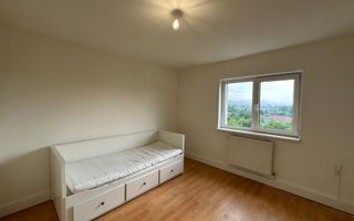 Apartament 3 camere decomandate Manastur! - Poză 1