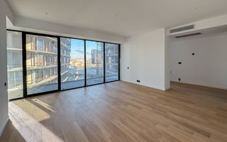 3 Camere 3 Bai | Herastrau Soseaua Nordului - Poză 7