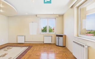 Vila 13 camere, Sanmartin - Poză 17
