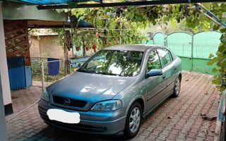 Casă 5 camere, 137 mp utili, 960 mp teren, 10 km de Onești - Poză 11