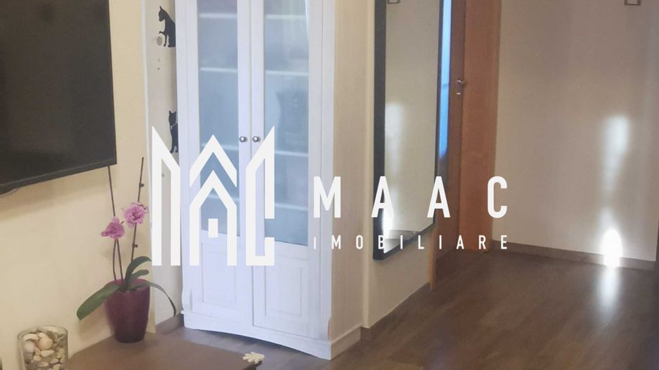Apartament 3 camere | 90MPU |Terezian - Poză 7