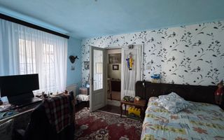 Casă | Polonă | Teren 424mp | 2 Băi | Garaj | - Poză 4