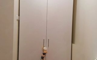 🏡 Apartament cu 1 camera Calea Sagului - Poză 7