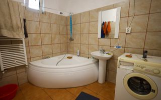 Casa de vanzare 12 camere | 2 constructii - Business, Rezidential | PH - Poză 21