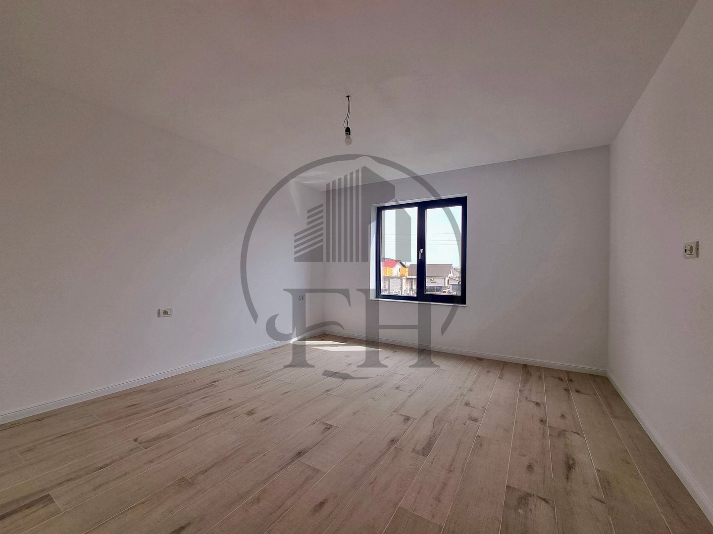 SOLD/ VANDUT Casa / Vila de vanzare Valu lui Traian, Constanta - Poză 14