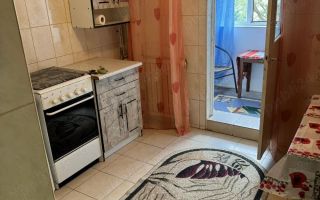 Apartament 3 camere, etaj 4/4, Micro21 - Poză 3