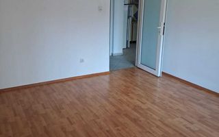 Particular ofer spre vanzare - Poză 6