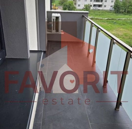 Apartament 2 camere | Giroc | Bloc 2025 - Poză 6