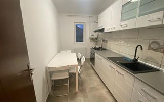 GARSONIERA POPESTI-LEORDENI, BLOC NOU, CENTRALA, METROU 15 MINUTE - Poză 3