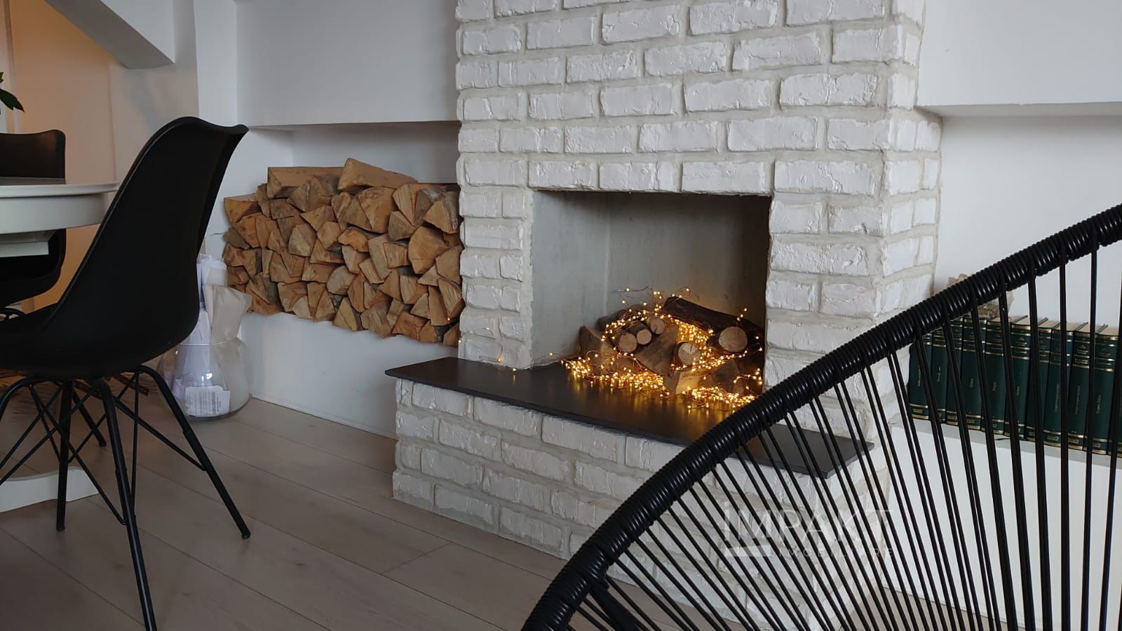 Apartament cu 3 camere in Zorilor (langa restaurant ROD) - Poză 3