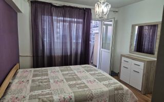 AP. 3 CAMERE COLENTINA, PET-FRIENDLY, BUCATARIE INCHISA, REABILITAT - Poză 3