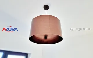 AZURA Imobiliare - Vila moderna, eficienta energetic, la cheie! - Poză 37