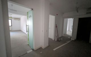 Spațiu comercial 140 mp de închiriat – Saphir Stein Residence | - Poză 6