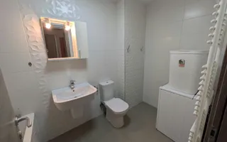 2 Camere 21 Residence Iuliu Maniu 15 Metrou Lujerului Politehnica - Poză 11