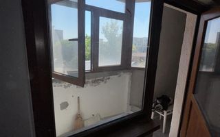 49.900 euro, APARTAMENT o camera, etaj 2, Micro 2o - Poză 4