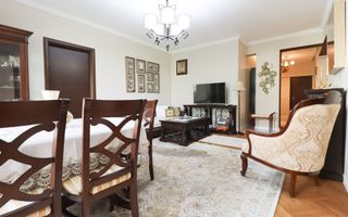 Apartamentul "DILIZZENTI", Universitate-Intercontinental - Poză 10