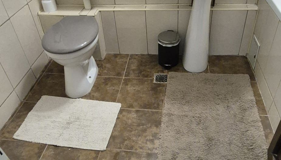 AP. 2 CAMERE DRISTOR, MASINA SPALAT VASE, BLOC REABILITAT, MODERN - Poză 6