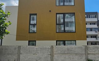 Apartament modern cu 2 camere și terasă - PRET PROMOTIONAL - Poză 8