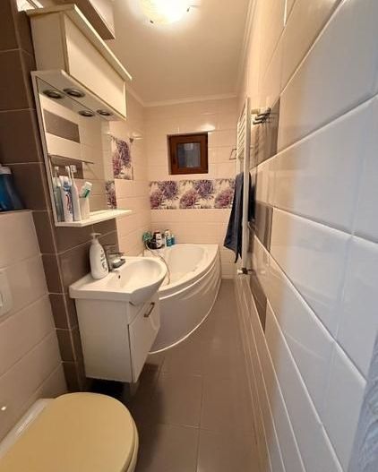 Apartament 3 camere de vânzare – Tomis Nord - Poză 7