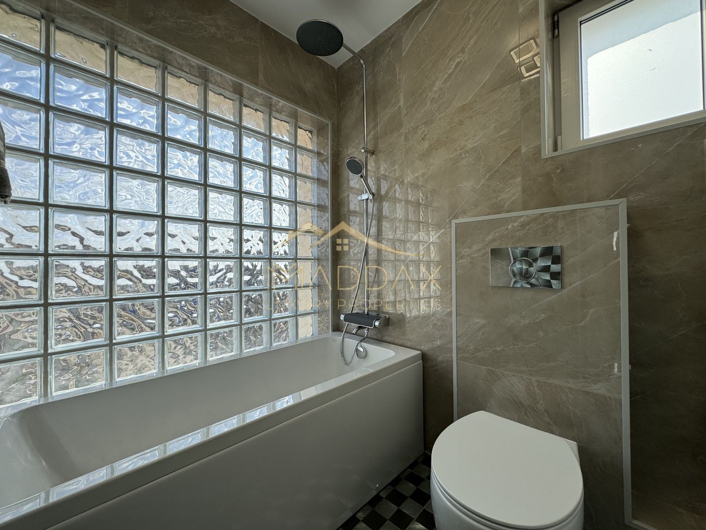 Apartament 2 camere de vanzare***72mp***Lux***Baneasa // Sisesti - Poză 19