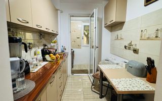 Apartament 2 camere -Craiovita Noua - Poză 25