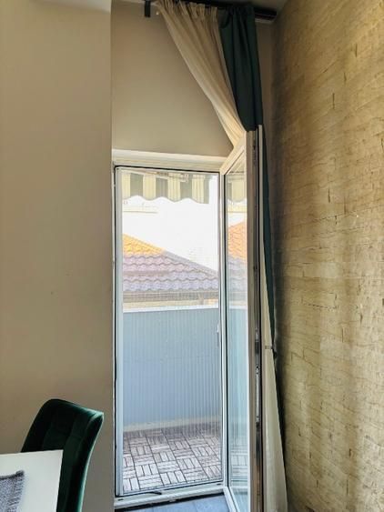 Apartament 3 camere de inchiriat lux, 2 parcări, bloc 2017, Militari-Pacii - Poză 5
