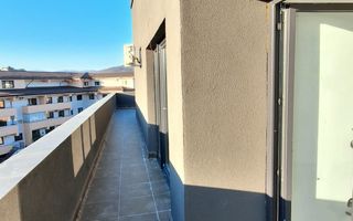 APT.nou 101mp Bloc Nou Ostroveni predare la cheie si dotari premium - Poză 20