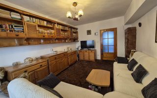 Apartament 3 camere | decomandat | 73 mp | zona centrala - Poză 6