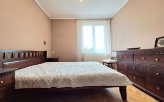 Apartament cu 2 camere, mobilat si utilat, strada Lunga - Brasov. - Poză 2