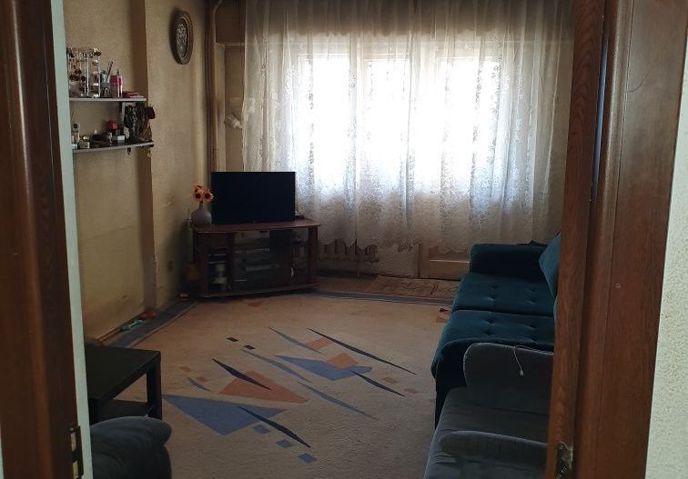 Apartament de 3 camere la marginea Parcului Plumbuita | Tei - Poză 5