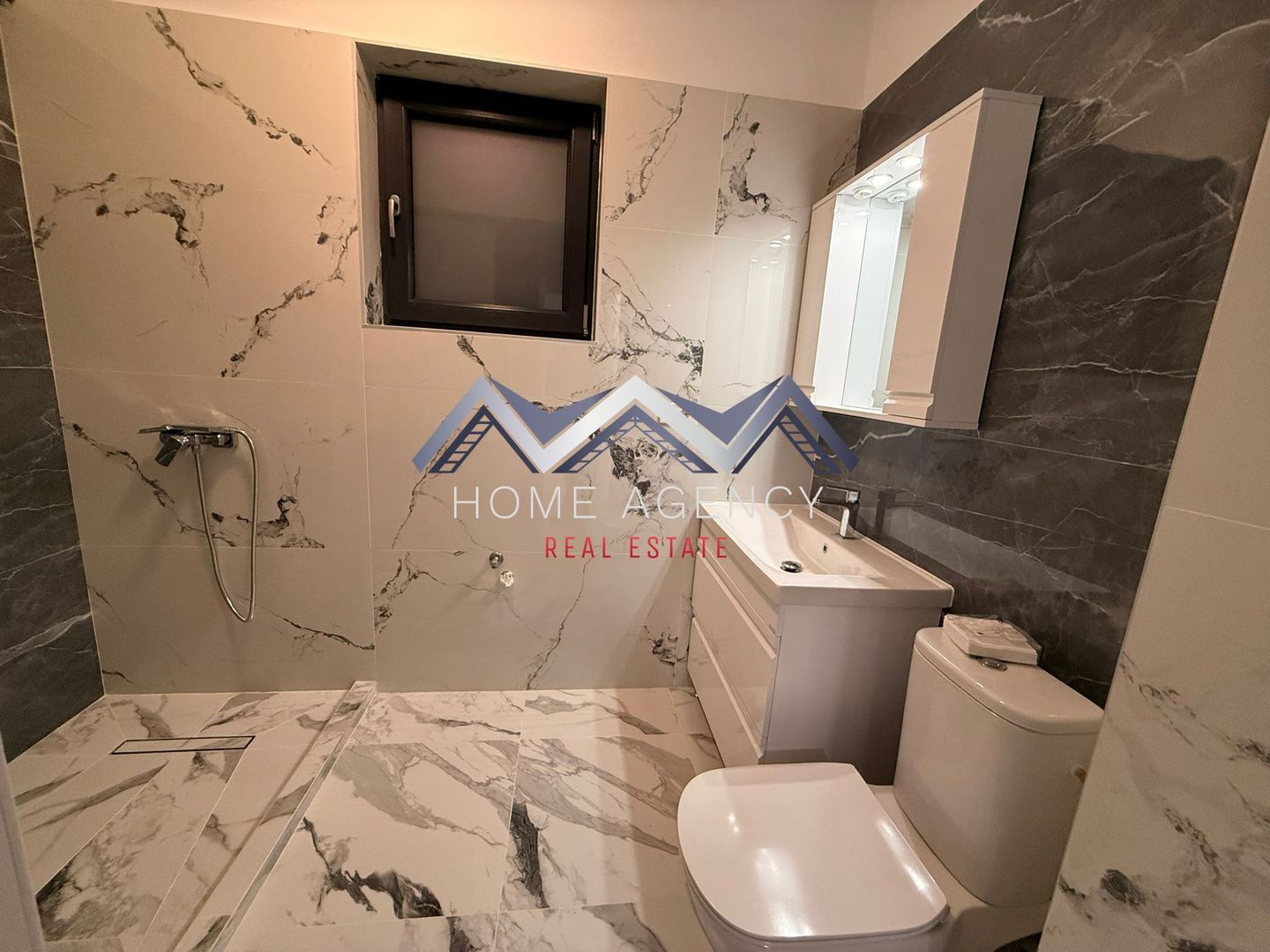 Apartament 2 camere | prima închiriere | Otopeni central - Poză 7